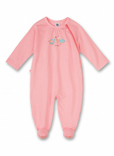 Sanetta 221217/3937-56 Sleepsuit baby sleepwear
