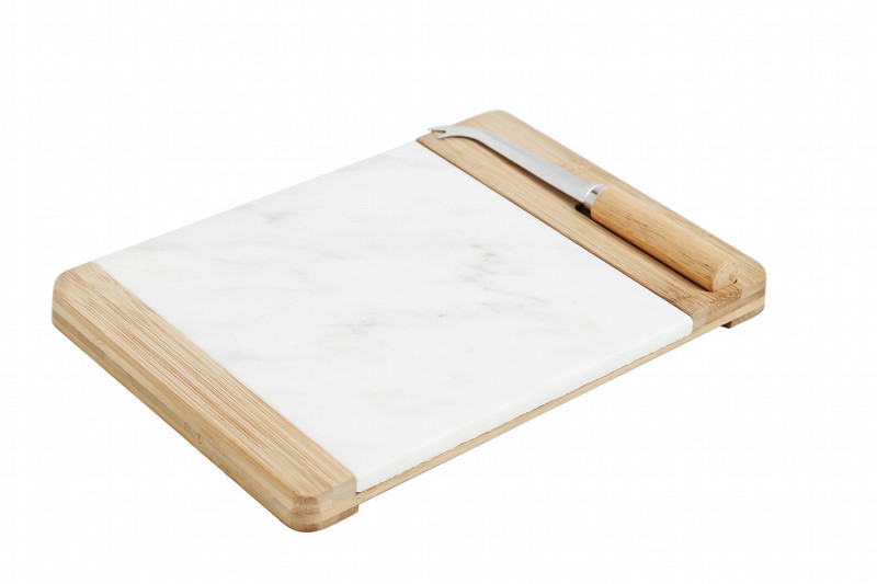 Cosy & Trendy 3200642 kitchen cutting board