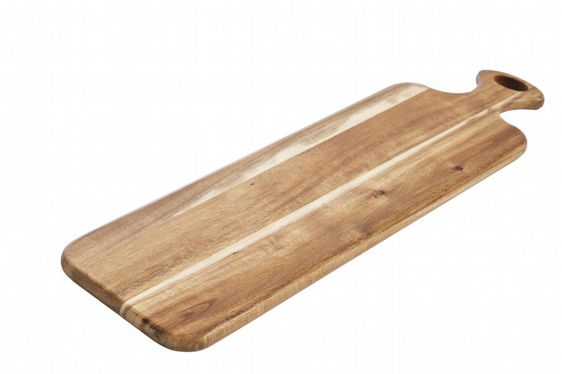 Cosy & Trendy 3745438 kitchen cutting board