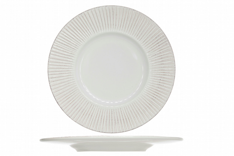 Cosy & Trendy 733226 dining plate