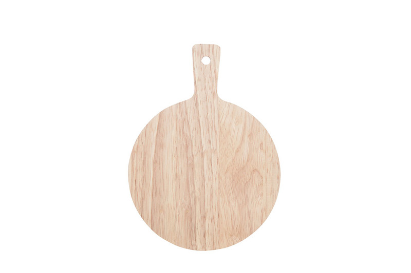 Cosy & Trendy 1295437 kitchen cutting board