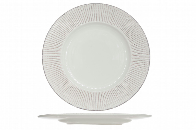 Cosy & Trendy 358223 dining plate