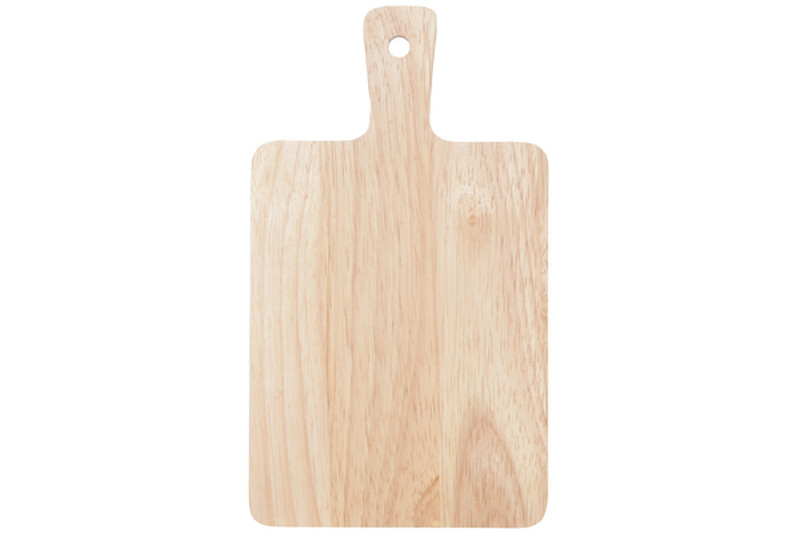 Cosy & Trendy 3925380 kitchen cutting board