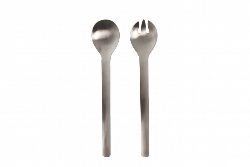 Cosy & Trendy 111320 flatware set