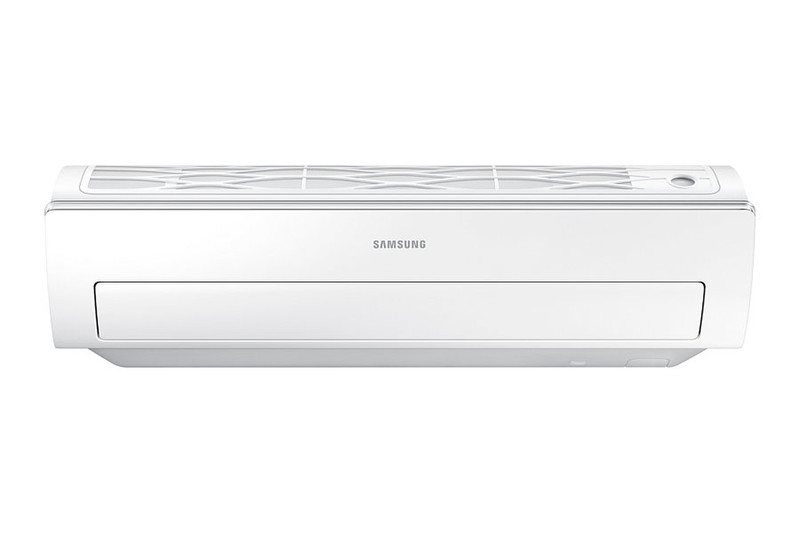 Samsung AR5000 Split system Weiß