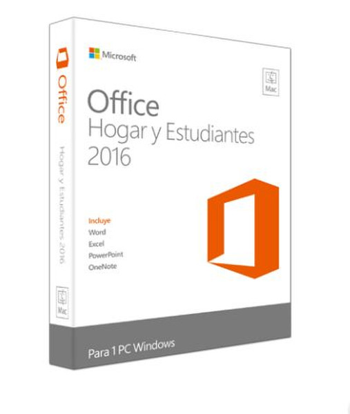 Microsoft 79G-04351 Office-Paket