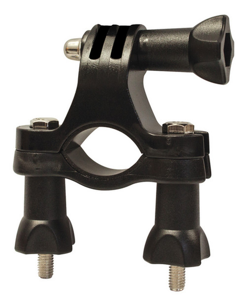 WASPcam 9989 Bicycle Camera mount