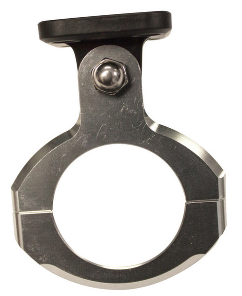 WASPcam 9927 Bicycle Camera mount