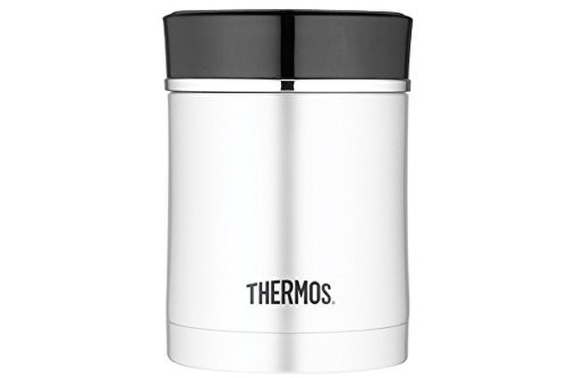 Thermos 124094 vacuum flask
