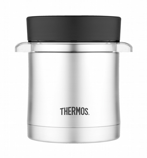 Thermos 125205 vacuum flask