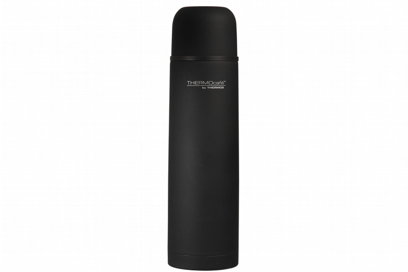 Thermos 182501 термос