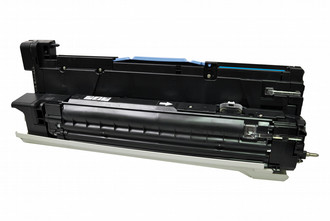 V7 CB385A 35000pages