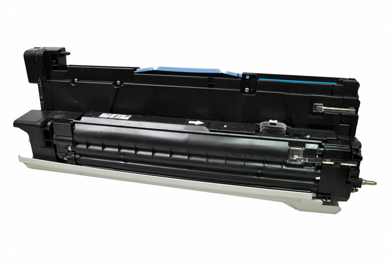 V7 CB385A 35000pages