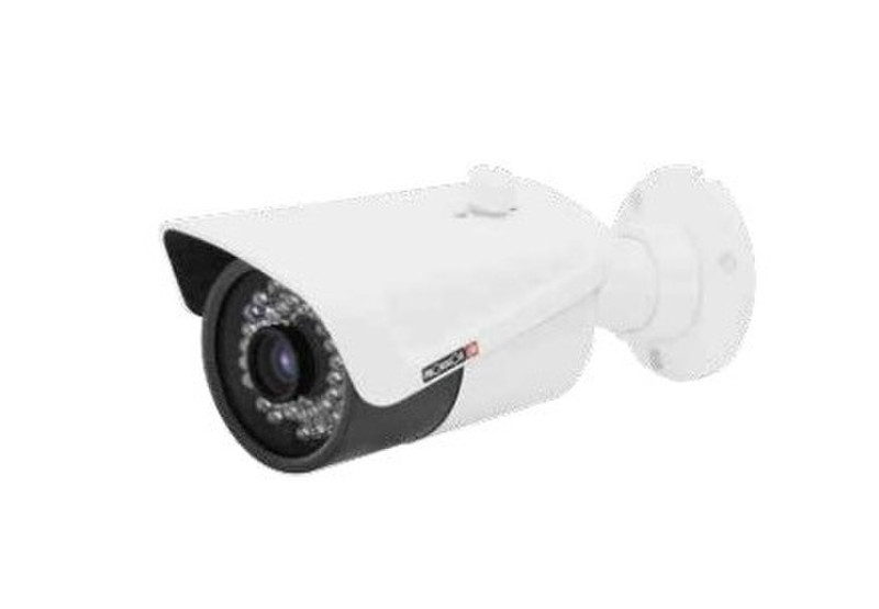 Provision-ISR I3-390IPA36 IP Indoor & outdoor Bullet White surveillance camera