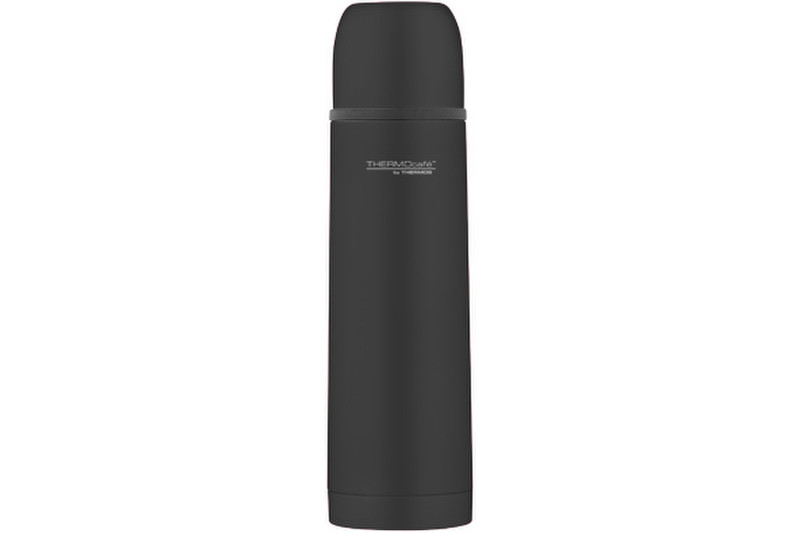 Thermos 185354 vacuum flask