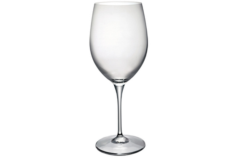 Bormioli Rocco 170011-G41 660ml Weinglas