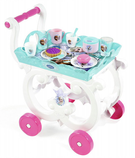 Smoby 4770518 Kitchen & food Playset