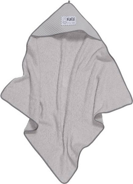 Anel 04532 baby towel