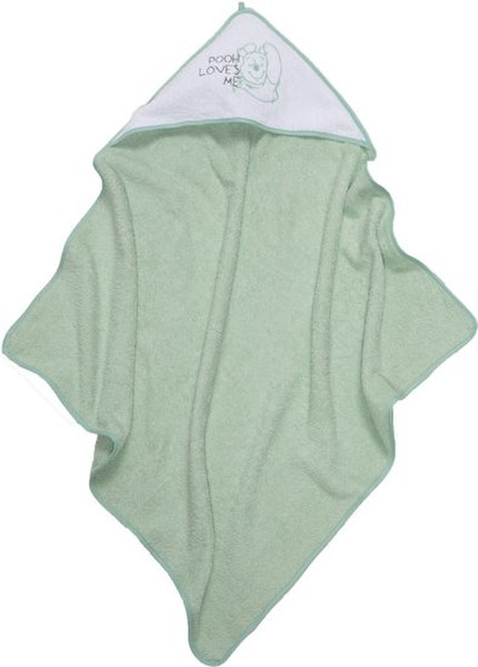Anel 03732 baby towel
