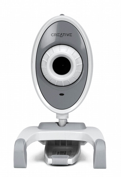 Creative Labs WebCam Instant, NL