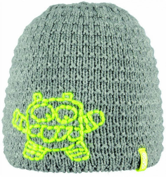 Barts 2272317 Beanie Зеленый