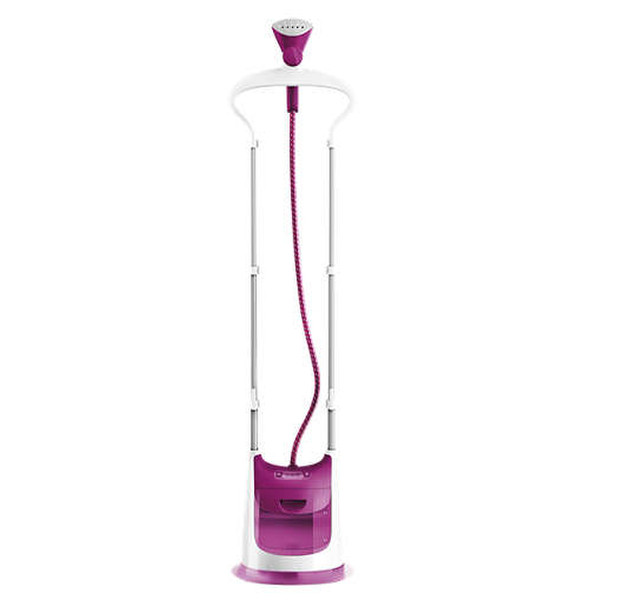 Philips ProTouch Garment Steamer GC612/36