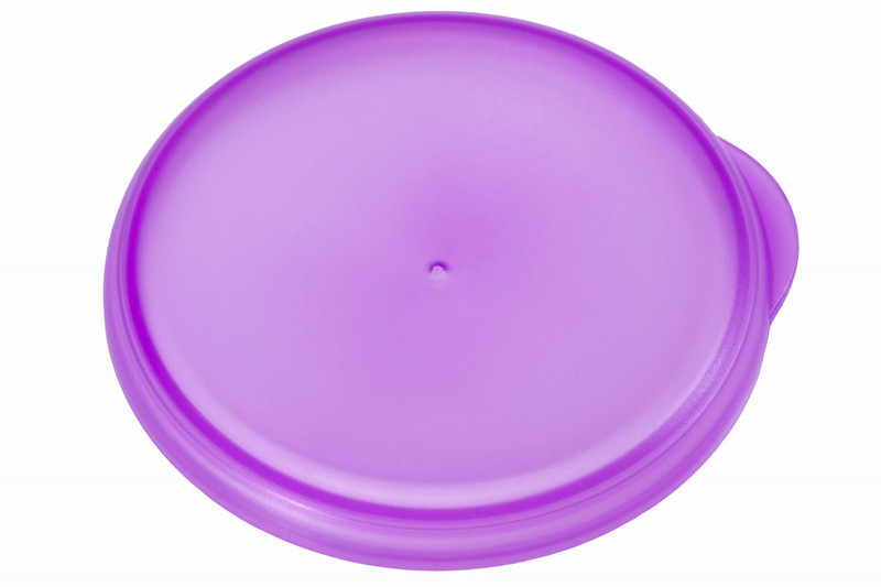 Philips CP9605/01 18month(s) Purple toddler feeding accessory