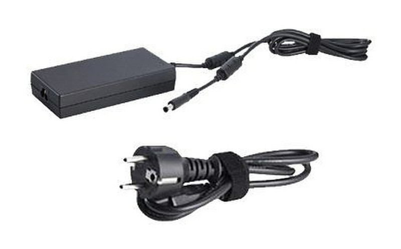 Origin Storage 450-18644/EU Indoor 180W Black power adapter/inverter