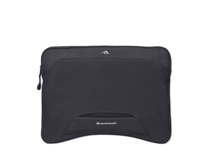 Brenthaven Tred Secure Grip Sleeve 13