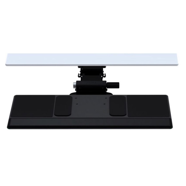 Humanscale Keyboard Systems Платформа