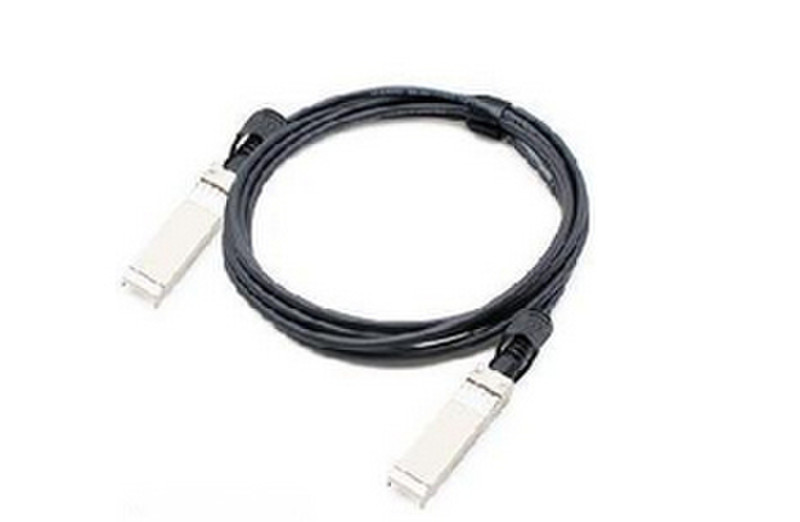 Add-On Computer Peripherals (ACP) SFP+/SFP+ 2m