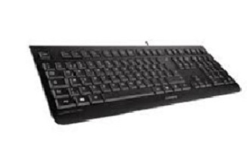 Protect CH1530-108 Keyboard cover аксессуар для устройств ввода