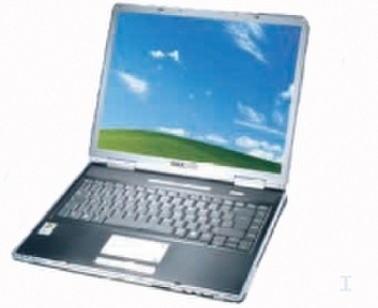 Maxdata ECO 4000 I 1.3ГГц 15