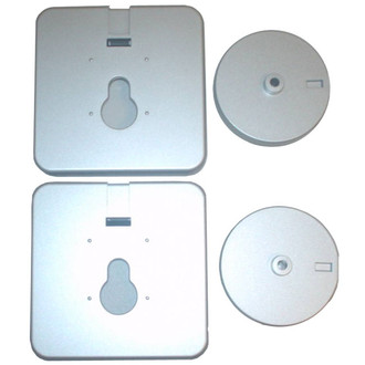 Sony Wall Mounting Brackets, WS-DAVLFS