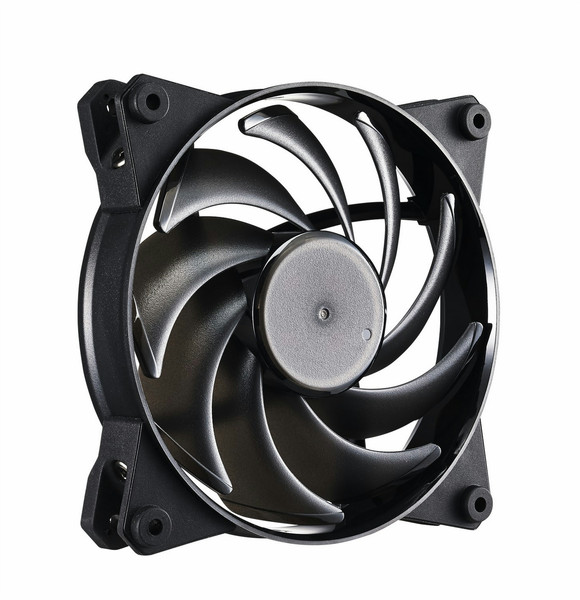 Cooler Master MasterFan Pro 120 Air Balance Computer case Fan