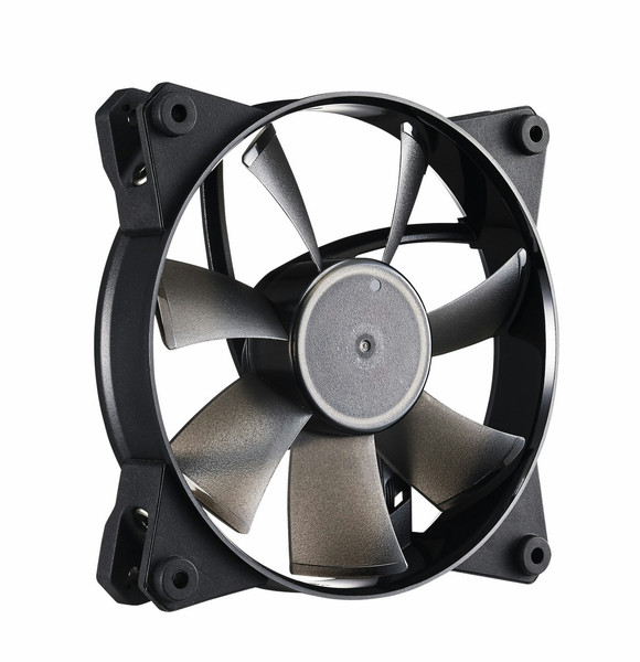 Cooler Master MasterFan Pro 120 Air Flow Computer case Fan