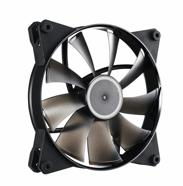 Cooler Master MasterFan Pro 140 Air Flow Computergehäuse Ventilator