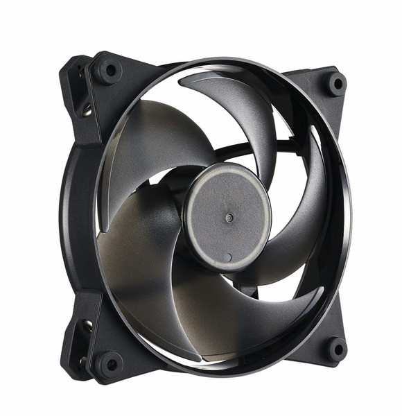 Cooler Master MasterFan Pro 120 Air Pressure Computer case Fan