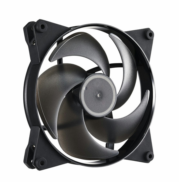 Cooler Master MasterFan Pro 140 Air Pressure Computergehäuse Ventilator