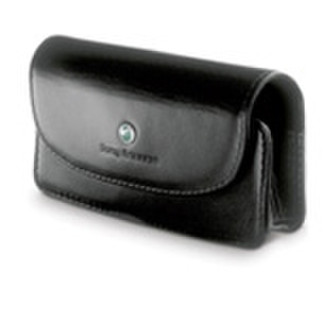 Sony Executive Case IEC-20 Black