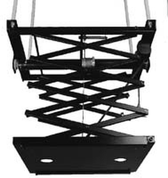 Eurex False Ceiling Support plate