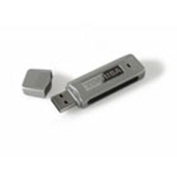 Toshiba 1GB MB USB Memory 1GB USB 2.0 Type-A USB flash drive