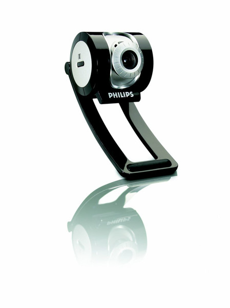 Philips Webcam SPC900NC/00