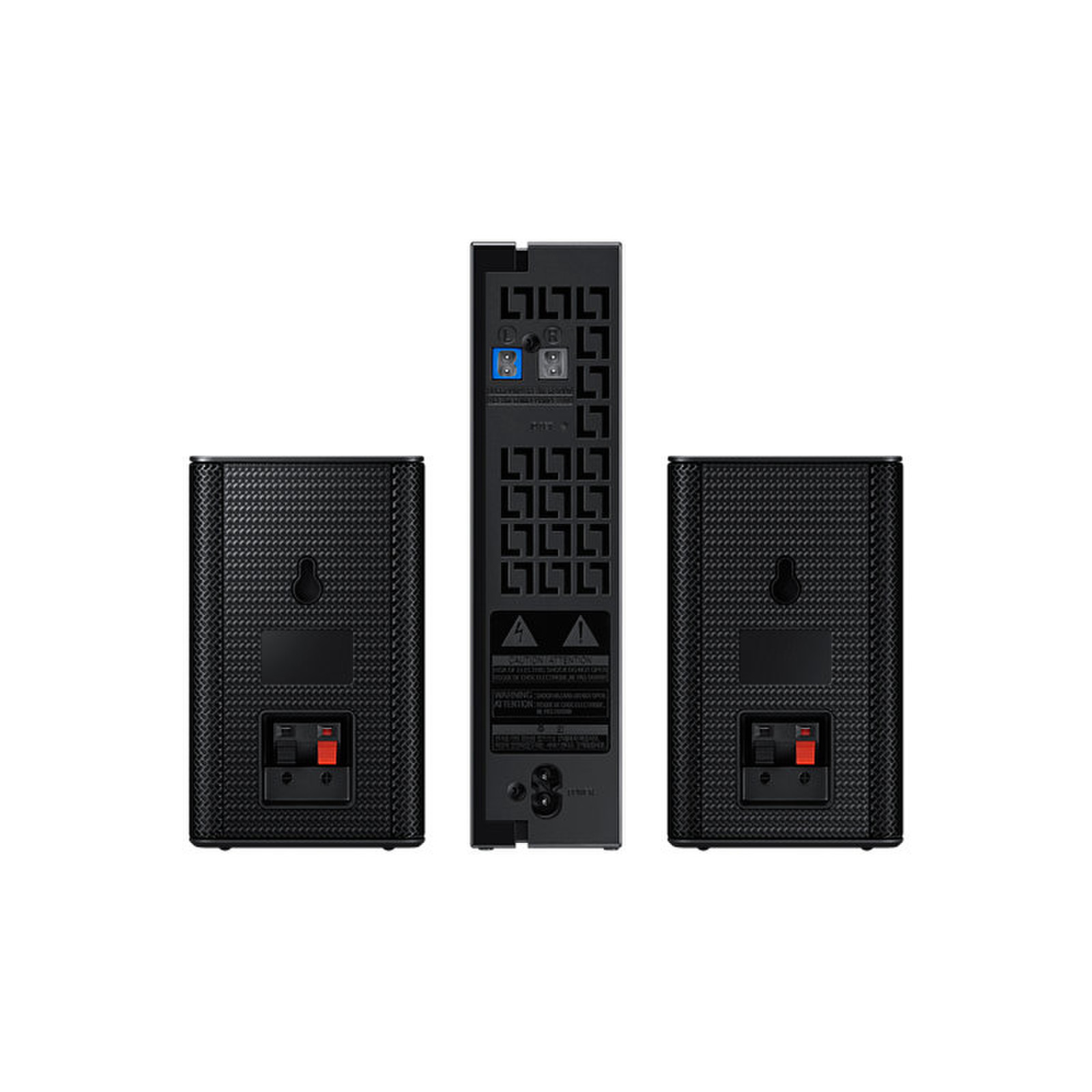 ᐈ Samsung SWA8000S • Compare prices • Technical specifications.