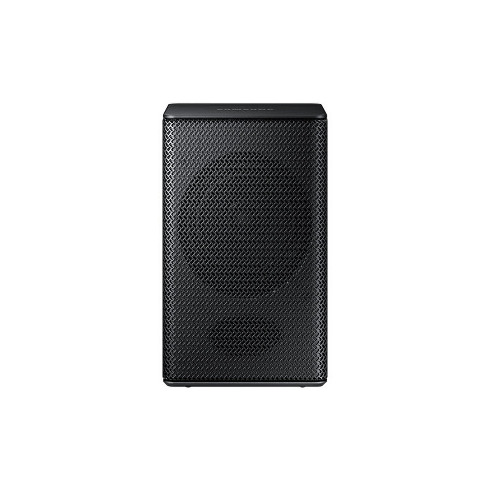 ᐈ Samsung SWA8000S • Compare prices • Technical specifications.