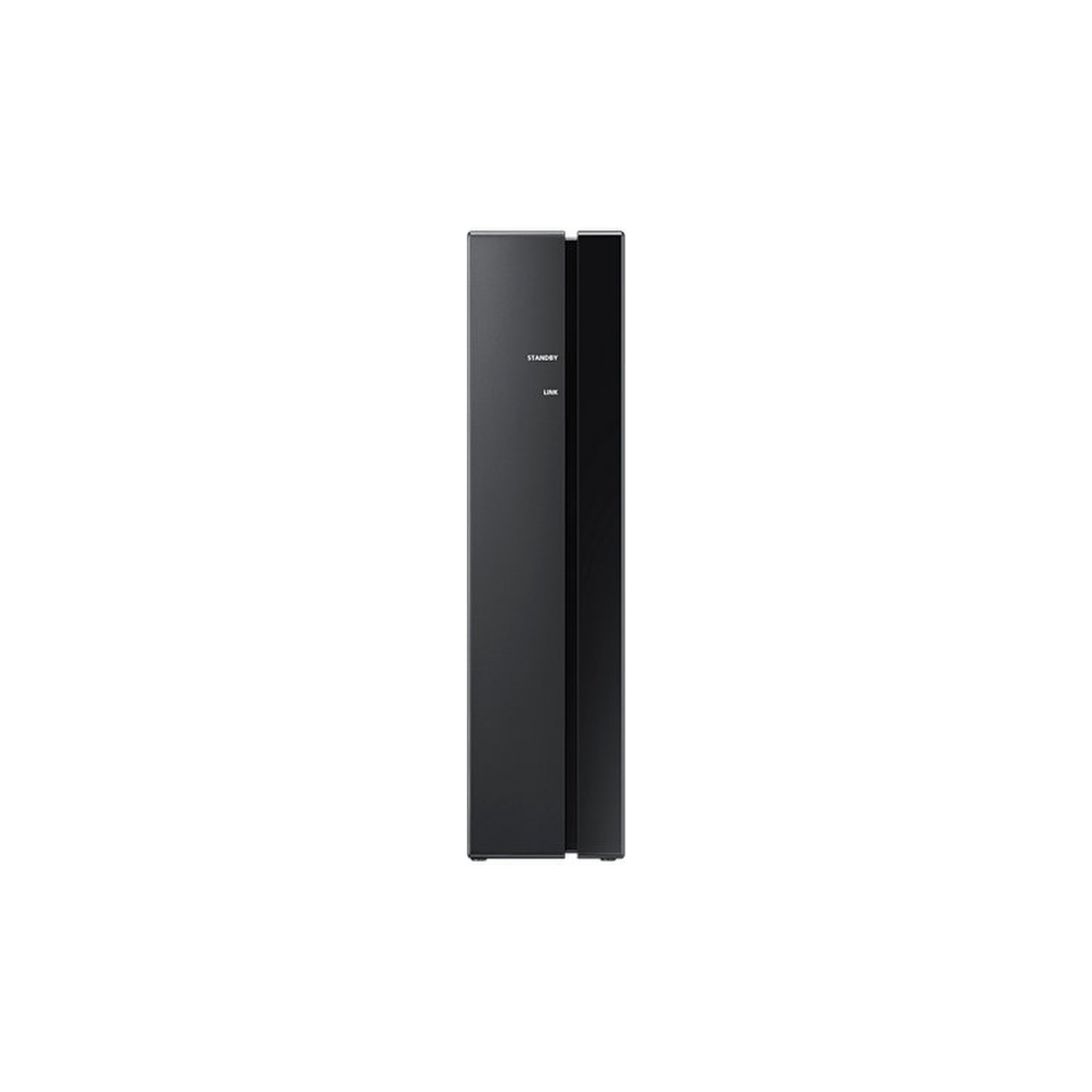 ᐈ Samsung SWA8000S • Compare prices • Technical specifications.