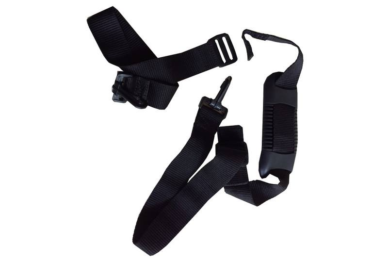 Panasonic PCPE-SYSSSB1 strap