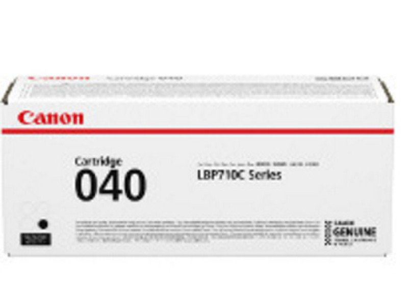 Canon 0942C002 54000pages toner collector