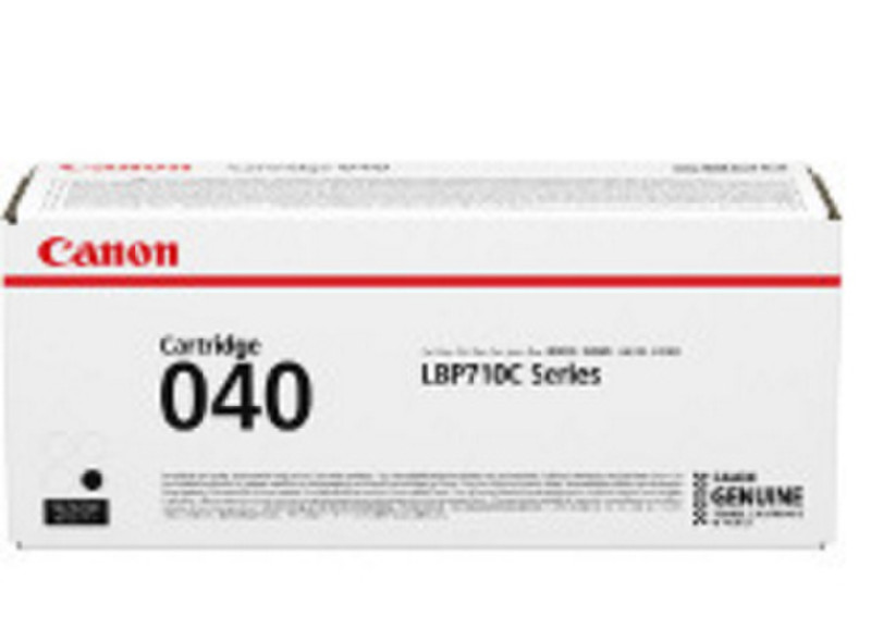 Canon 0942C002 54000Seiten Tonerauffangbehälter