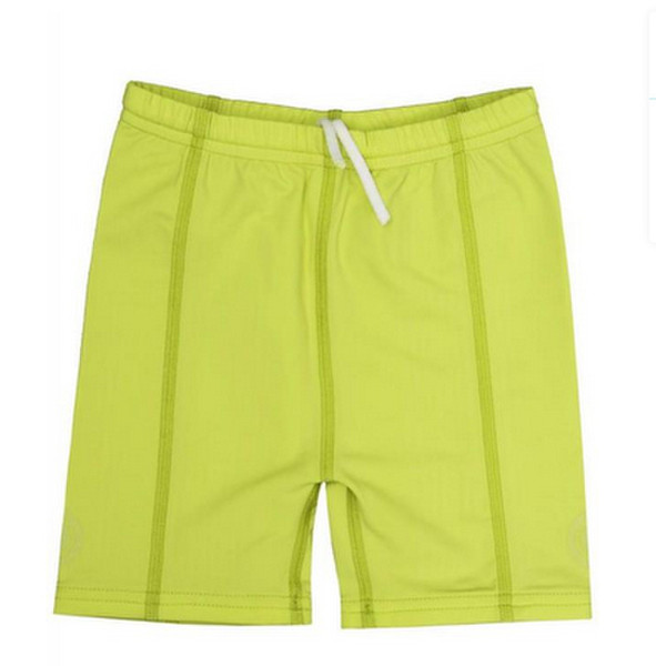 Hyphen 50835-086 Shorts für Jungen